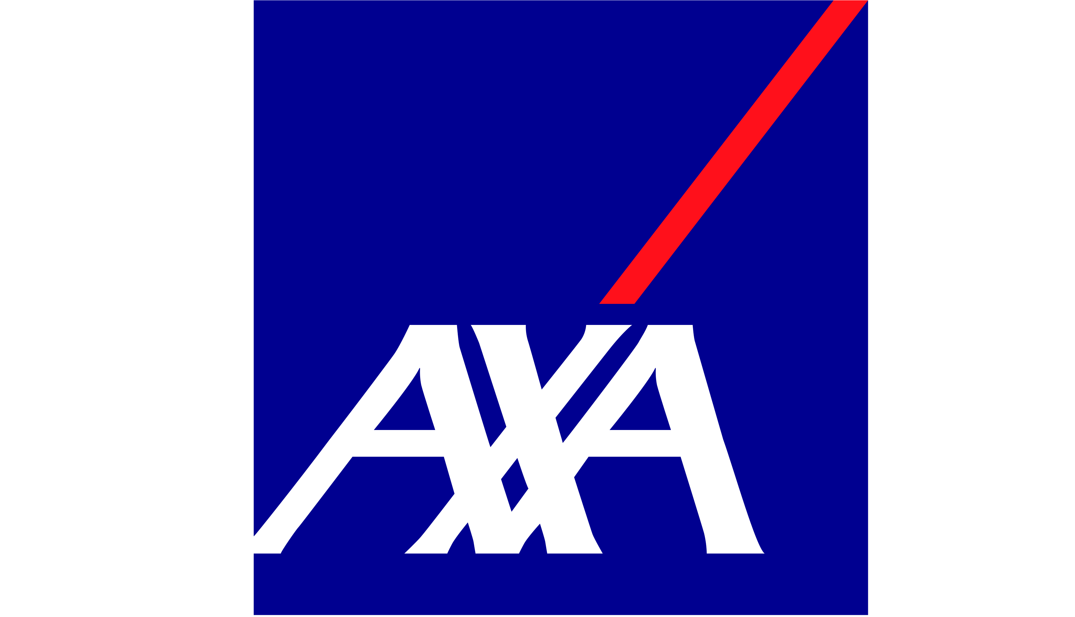 AXA ASSISTANCE