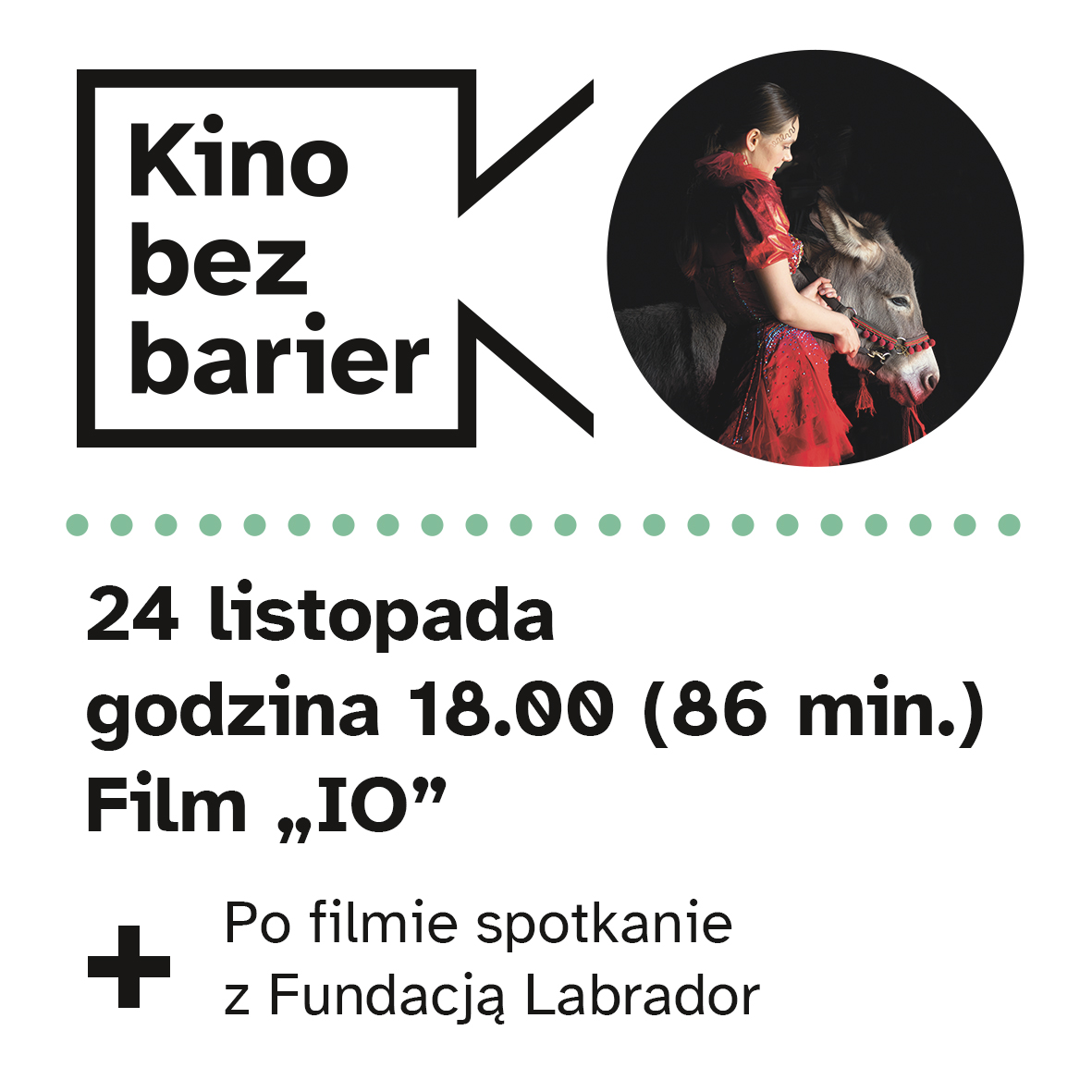 Partnerstwo z CK Zamek