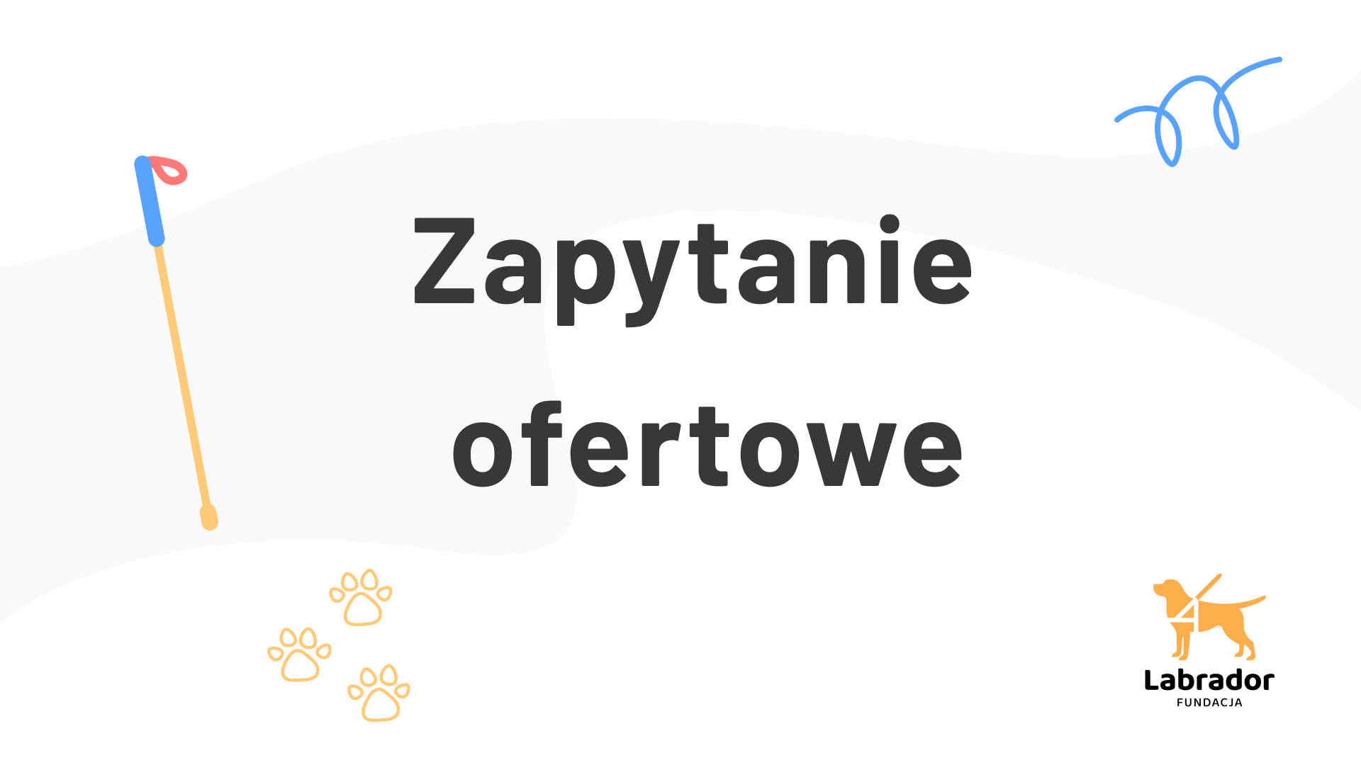Zapytanie ofertowe nr 3/FLab/2023