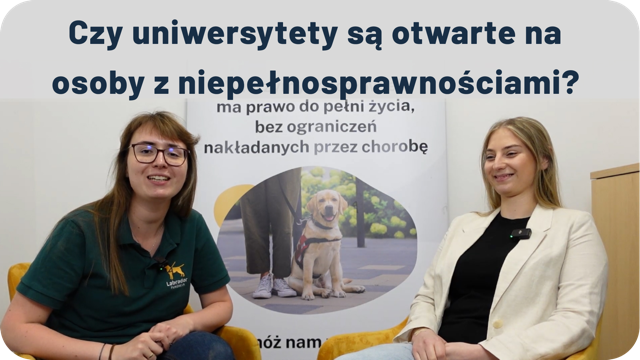 Nowy film na naszym kanale