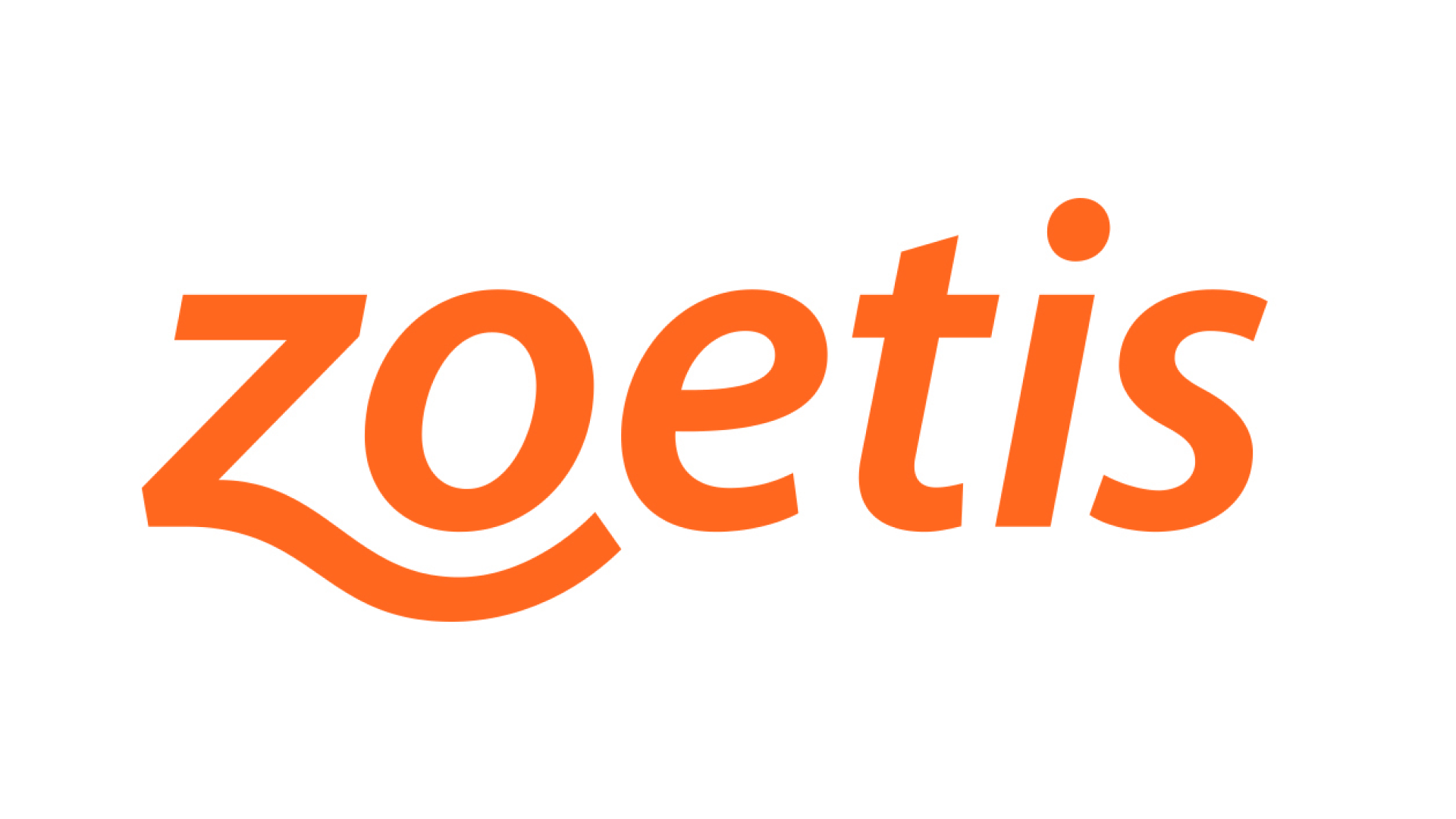 Zoetis w gronie naszych Przyjaciół