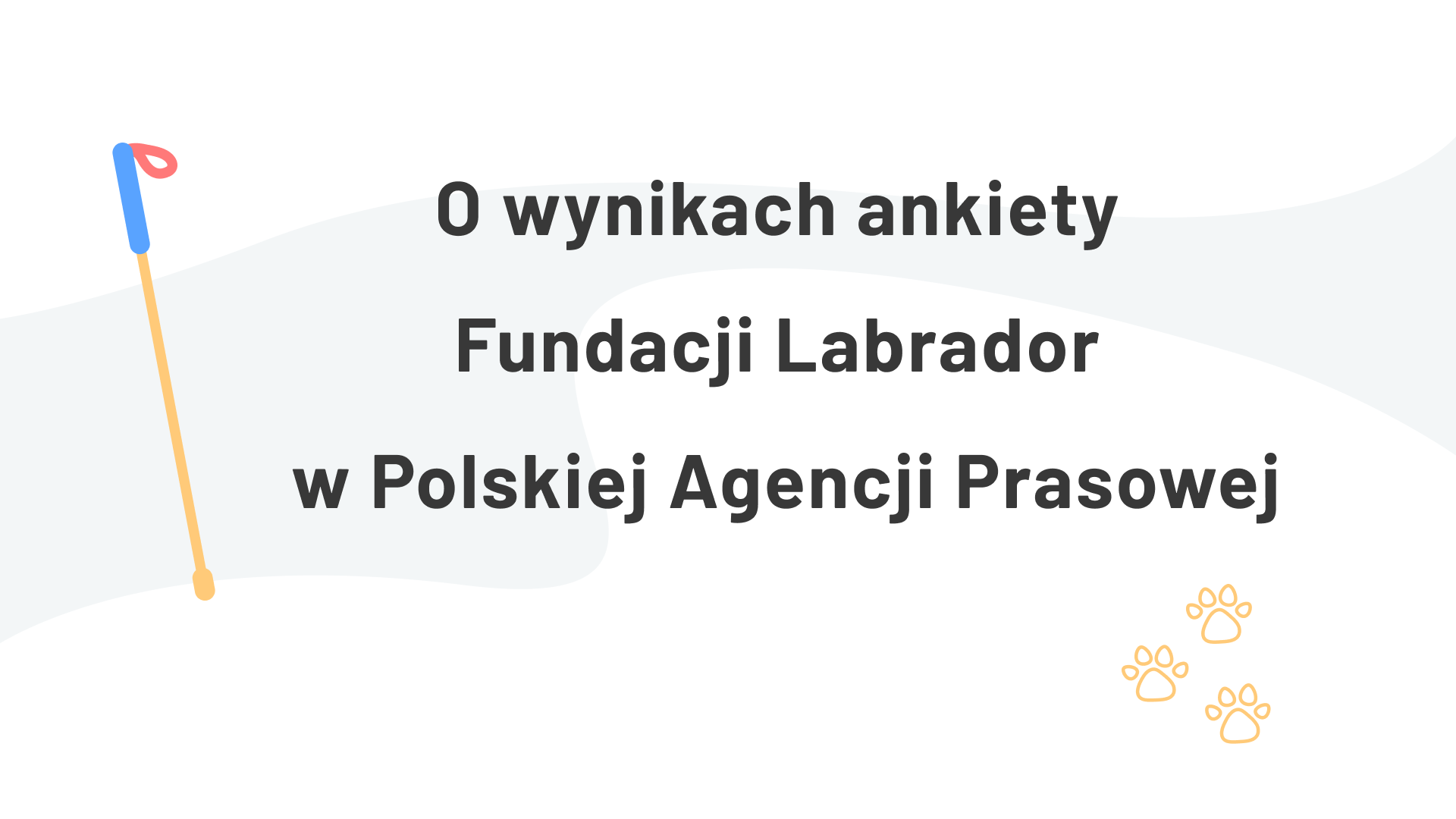 Nasza ankieta w PAP: co dalej po diagnozie?