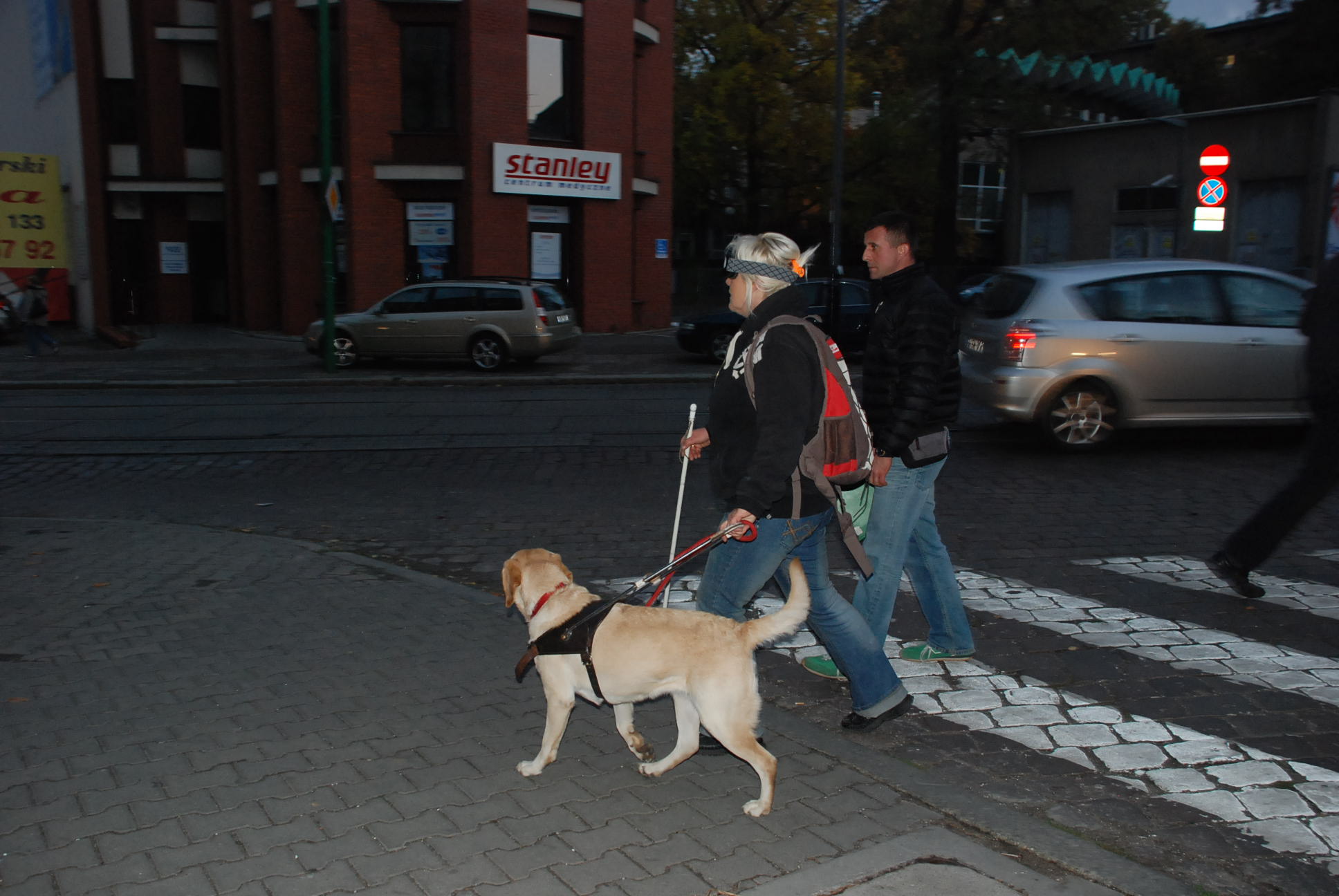Egzamin - Etna 26.10.2013
