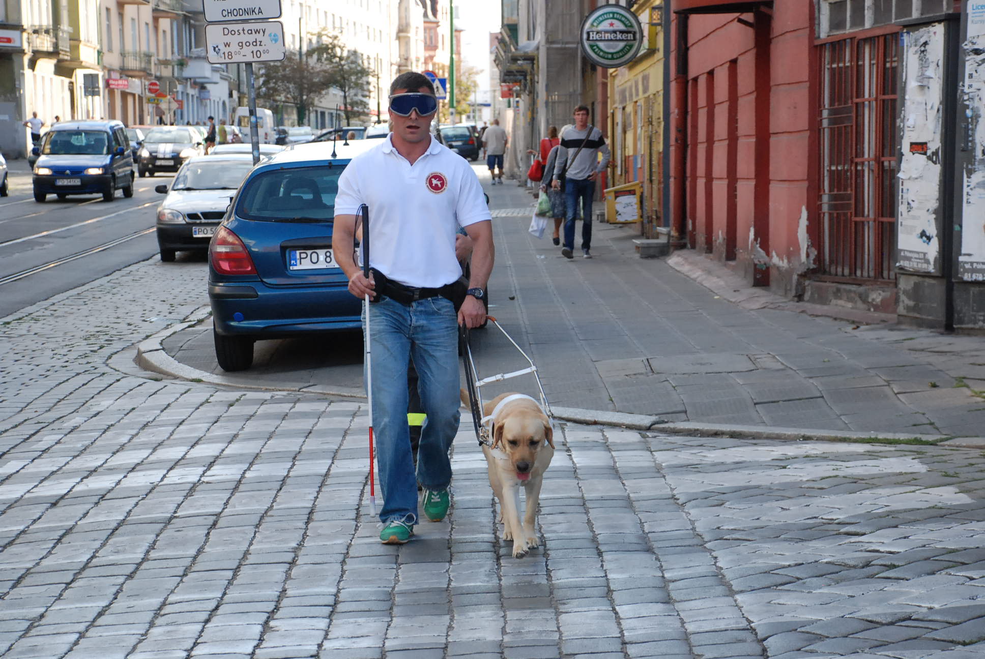 Egzamin - MEL 30.08.2013