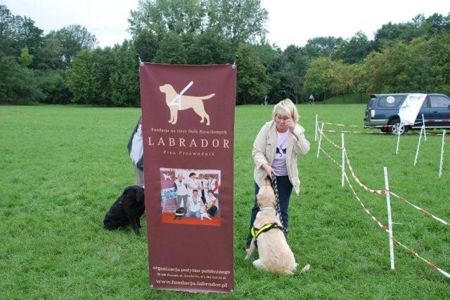 Festyn na Poznańskiej Cytadeli 29.08.2008