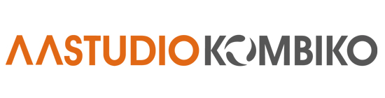 AAStudio Kombiko Bis