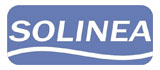 Solinea