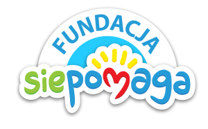 siepomaga.pl