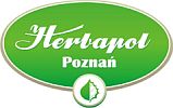 Herbapol