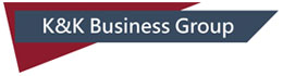 K&K Business Group