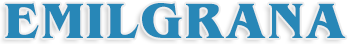 Emilgrana
