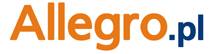Allegro.pl