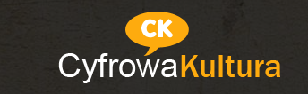 Cyfrowa kultura