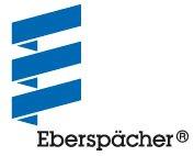 Eberspacher