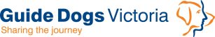 GUIDE DOGS VICTORIA
