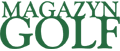 Magazyn Golf