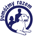 Pomóżmy razem