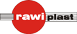 Rawiplast
