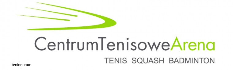 Centrum Tenisowe Arena