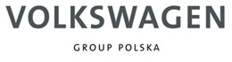 Volkswagen Group