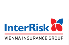 InterRisk VENNA INSURANCE GROUP
