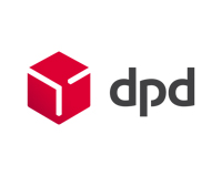 DPD