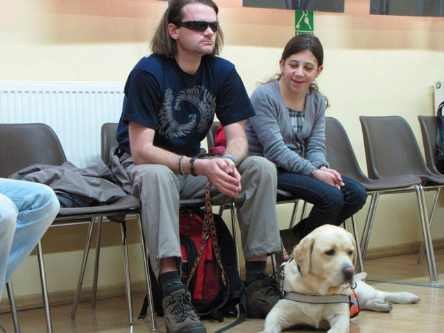 Piekary Śląskie 21.10.2010