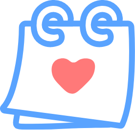 Kup kalendarz cegiełkę