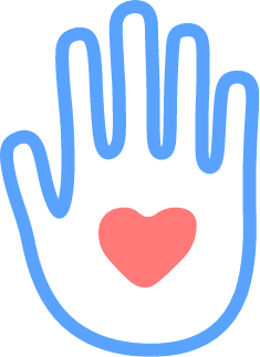 Zostań wolontariuszem