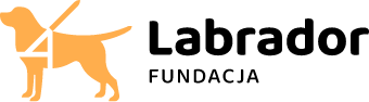 Fundacja Labrador